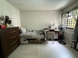 Blk 405 Woodlands Street 41 (Woodlands), HDB Executive #620632141